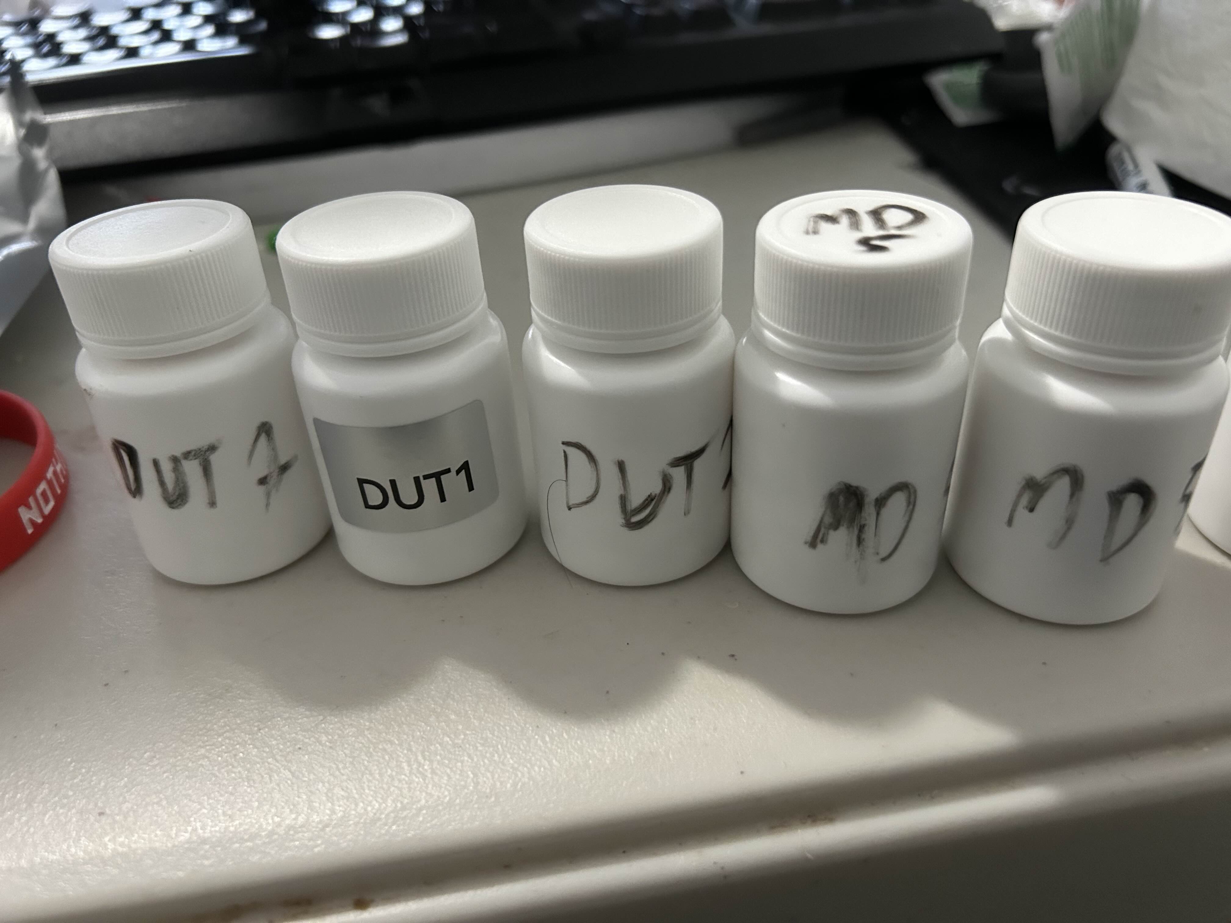 SinoPep customer review photo